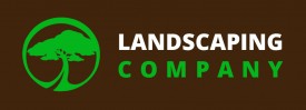 Landscaping Rodgers Creek - Landscaping Solutions