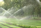 Rodgers Creeklandscaping-water-management-and-drainage-17.jpg; ?>