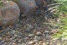 Rodgers Creeklandscaping-water-management-and-drainage-1.jpg; ?>