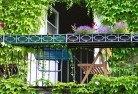 Rodgers Creekrooftop-and-balcony-gardens-18.jpg; ?>